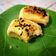 Cooksnap dari Hidayatul Muanifah untuk resep Bolen pisang