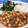 El cooksnap de Amaru Maeda cuando hizo Guiso de garbanzos.