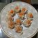 Cooksnap dari Evi Wahyuni untuk resep Easy Siomay Ayam Ketogenic