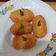 Cooksnap dari Tiur Yolanda Marpaung untuk resep Kroket kentang isi daging