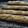El cooksnap de chimo Megias cuando hizo Baguettes caseros.