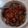 Cooksnap dari Misni Olviati untuk resep Sambel tempe kemangi pedas
