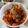 Cooksnap dari Laely Hidayati untuk resep Chicken with gochujang sauce