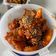 Cooksnap dari Laely Hidayati untuk resep Chicken with gochujang sauce
