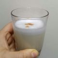 El cooksnap de Rita cuando hizo 🇵🇪Pisco Sour 🇵🇪.
