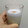 El cooksnap de Rita cuando hizo 🇵🇪Pisco Sour 🇵🇪.