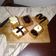 Cooksnap dari Puan Aisha untuk resep Banana Nugget
