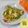 Cooksnap dari Nurul_SaNia untuk resep Tumis buncis warna warni