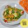 Cooksnap dari Nurul_SaNia untuk resep Tumis buncis warna warni