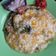 Cooksnap dari Febri Dwi Nugrahaeni untuk resep Tinutuan (Bubur Manado)⭐