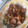 Cooksnap dari Kianinnara Rei untuk resep Paru Rica simple ala mak celie