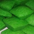 Cooksnap dari LhayHafidzah untuk resep Apem kukus