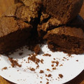 El cooksnap de benitez-rosalia33 cuando hizo Bizcochuelo de chocolate casero súper fácil.
