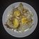 Cooksnap dari Shireishou untuk resep Khai Nok Krata (cetakan Kanom Krok) - Cemilan Telur Puyuh ala Thailand