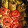 Cooksnap από Paschalis Patsialis στη συνταγή Γεμιστά με ρύζι ορφανά 🍅🫑