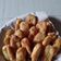 Cooksnap dari Ida Buduran untuk resep Pisang Goreng Renyah