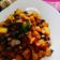 Cooksnap dari Stress Eater untuk resep Sambel Goreng Kentang Ati Ampela