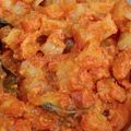 Cooksnap dari Ifta ainun untuk resep Kare kentang