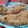El cooksnap de Andy guadaña cuando hizo Torta de avena y banana.