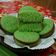 Cooksnap dari Titin Gisa untuk resep Bika Ambon Pandan