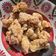 Cooksnap dari Gita Dian Sari untuk resep Hot & Spicy Chicken Karaage - Ayam Goreng Garing ala Jepang 