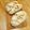 El cooksnap de eve cuando hizo Pan casero para principiantes🍞.