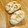 El cooksnap de eve cuando hizo Pan casero para principiantes🍞.