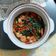 Cooksnap dari Rahmitha Soendjojo untuk resep Tumis Kangkung Udang Saus Tiram