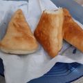 Cooksnap dari Annisa Hidayati untuk resep Donat simple empuk
