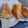 Cooksnap dari Annisa Hidayati untuk resep Donat simple empuk