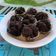 Cooksnap dari iqroul hasanah untuk resep Bolu kukus cokelat no mixer no telur
