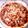 Cooksnap dari nurfitriani untuk resep Pizza kriuk tanpa ragi tanpa oven