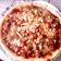 Cooksnap dari nurfitriani untuk resep Pizza kriuk tanpa ragi tanpa oven