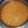 Harita yadav का कुकस्नैप जब उन्होंने अरहर की दाल(arhar ki dal recipe in hindi) बनाया था।