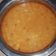 Harita yadav का कुकस्नैप जब उन्होंने अरहर की दाल(arhar ki dal recipe in hindi) बनाया था।
