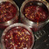 Cooksnap dari Cut Wira Vellia untuk resep Resep Chili Oil Ala Chinese Resto, Cocok Untuk Dim Sum & Gorengan
