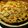 El cooksnap de victoriafl10 cuando hizo Quiche de verduras y queso de cabra.