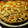 El cooksnap de victoriafl10 cuando hizo Quiche de verduras y queso de cabra.