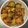 Mridula Srivastava's cooksnap of when they made Ripe Gunda sabji.