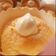 รูป Cooksnap ของ Nittie Nittha เมื่อเขาทำ เค้กชิฟฟ่อนครีมสด(Fluffy Chiffon Cake)