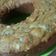 Cooksnap dari ika madayanti untuk resep Banana Cake (Cake Pisang) Iriit..No Mixer..Lembut