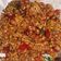 Cooksnap dari Reni Yus kurniasari untuk resep Kering Tempe Sederhana