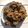 Cooksnap de Florent sur la recette Boulettes de céréales aux légumes