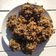 Cooksnap de Florent sur la recette Boulettes de céréales aux légumes