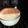 El cooksnap de juanita cuando hizo Leche Asada.