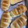 Cooksnap dari Dwi retno untuk resep Roti Manis (eggless - non dairy)