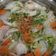 Cooksnap dari Antoine A. P. untuk resep Sup ayam lobak putih wortel