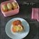 Cooksnap dari Lailazegaff untuk resep Udang keju