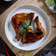 Cooksnap dari Safs Oemar (Ana) untuk resep Ayam Bakar Ungkep