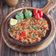 Cooksnap dari FANY ✅ untuk resep Sambal Terong Rebus